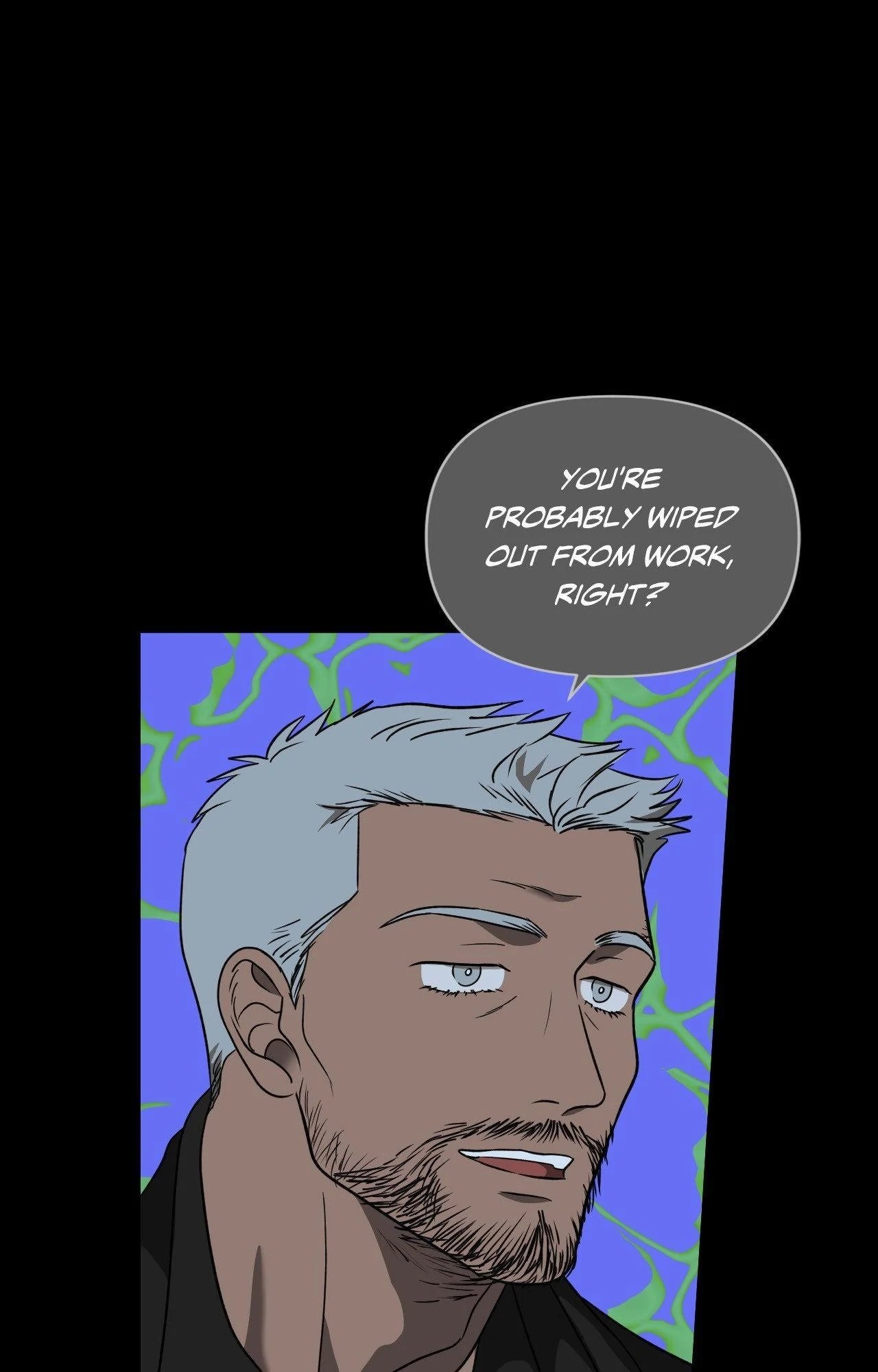 Shutline, Chapter 102 image 18
